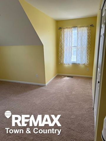 9440 Kish Drive, Montrose, MI 48457