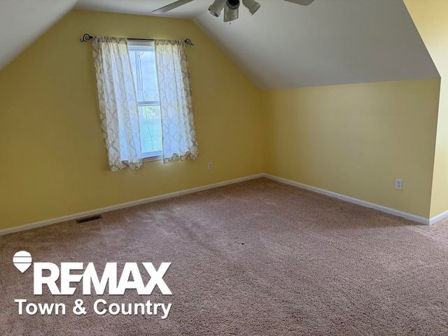 9440 Kish Drive, Montrose, MI 48457