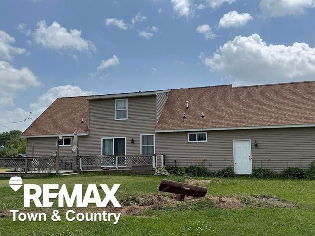 9440 Kish Drive, Montrose, MI 48457