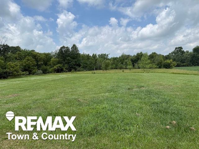 9440 Kish Drive, Montrose, MI 48457