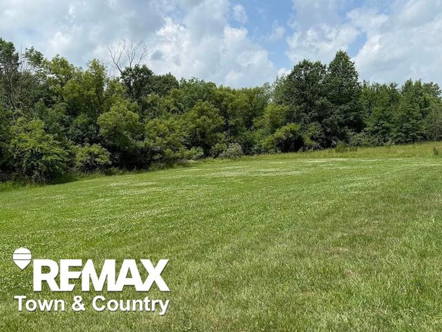 9440 Kish Drive, Montrose, MI 48457