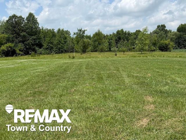 9440 Kish Drive, Montrose, MI 48457