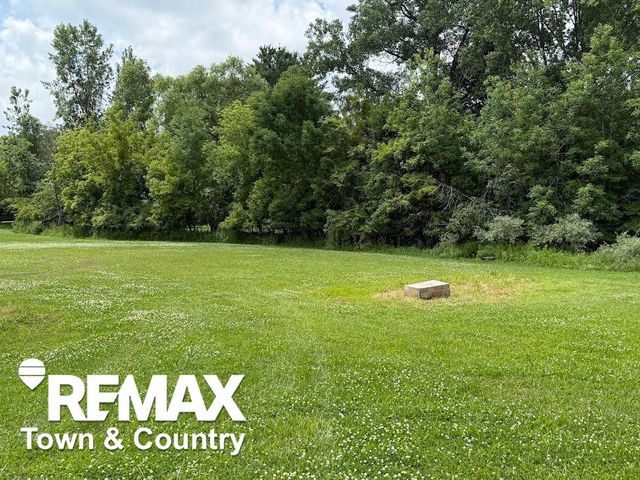9440 Kish Drive, Montrose, MI 48457