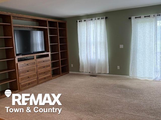9440 Kish Drive, Montrose, MI 48457