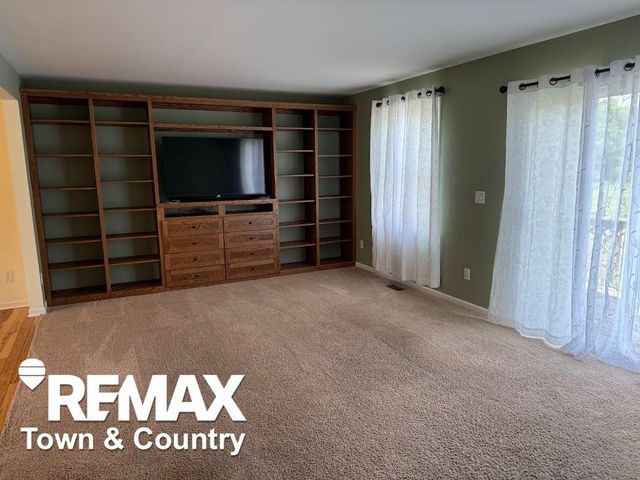 9440 Kish Drive, Montrose, MI 48457