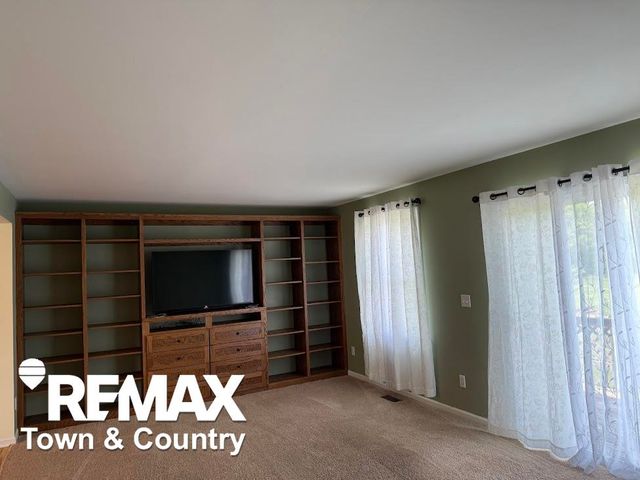 9440 Kish Drive, Montrose, MI 48457