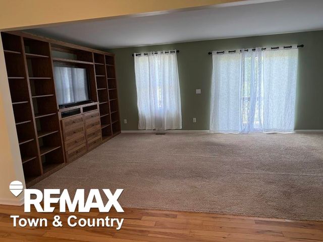 9440 Kish Drive, Montrose, MI 48457