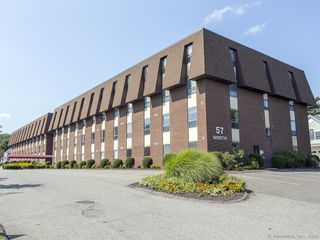57 North Street 223C, Danbury, CT 06810