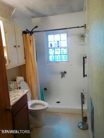 102 Morrow Lane, Greeneville, TN 37745