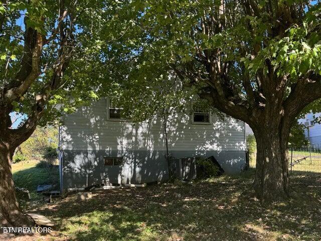 102 Morrow Lane, Greeneville, TN 37745