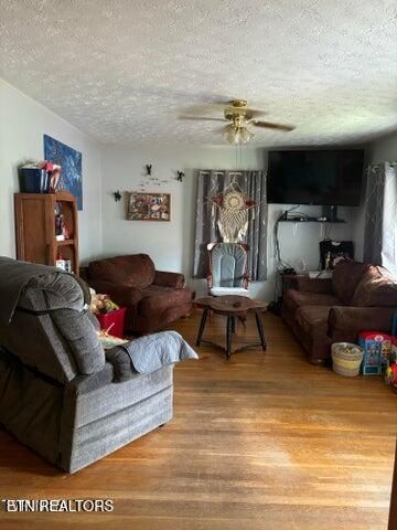 102 Morrow Lane, Greeneville, TN 37745