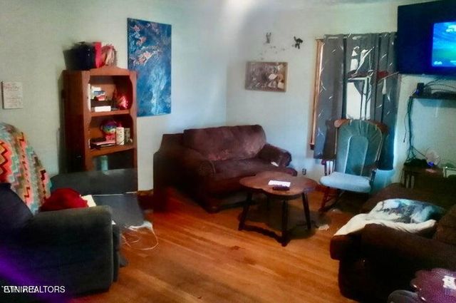 102 Morrow Lane, Greeneville, TN 37745