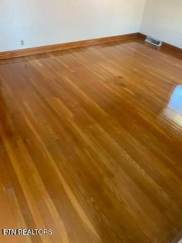 102 Morrow Lane, Greeneville, TN 37745