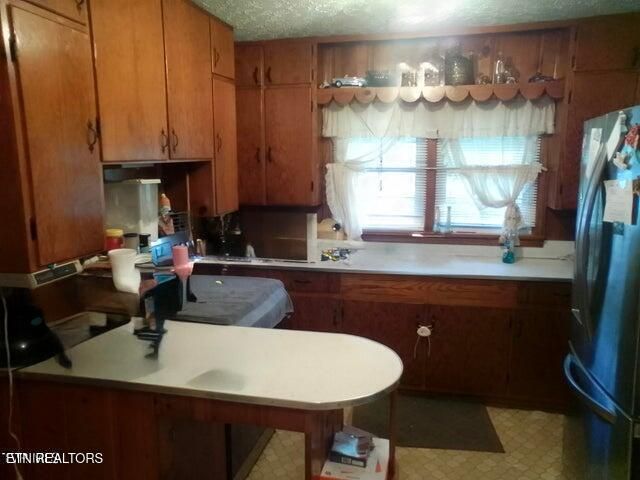 102 Morrow Lane, Greeneville, TN 37745