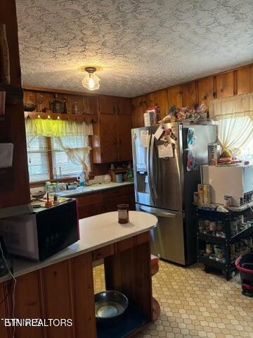 102 Morrow Lane, Greeneville, TN 37745