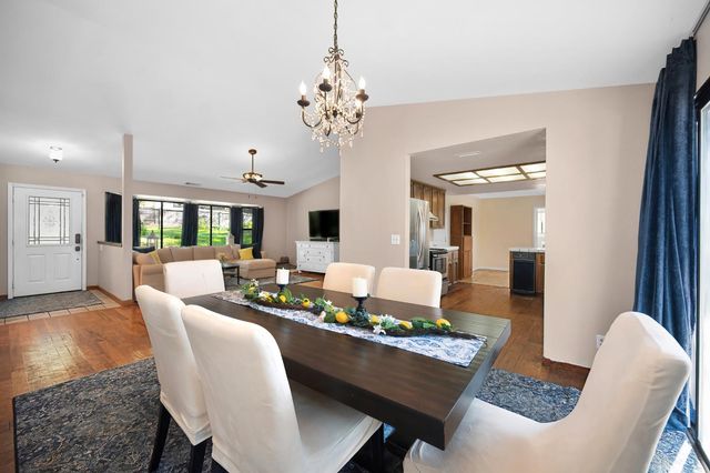 210 Meadow Gate Rd, Meadow Vista, CA 95722