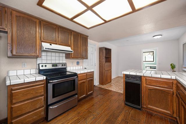 210 Meadow Gate Rd, Meadow Vista, CA 95722