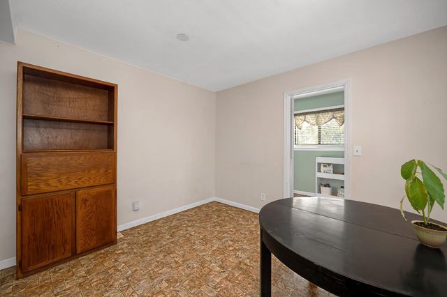 210 Meadow Gate Rd, Meadow Vista, CA 95722