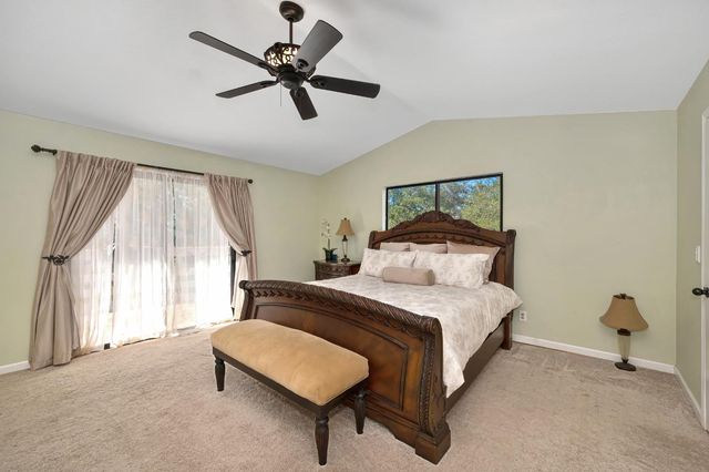 210 Meadow Gate Rd, Meadow Vista, CA 95722