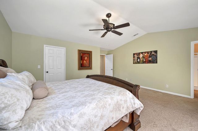 210 Meadow Gate Rd, Meadow Vista, CA 95722