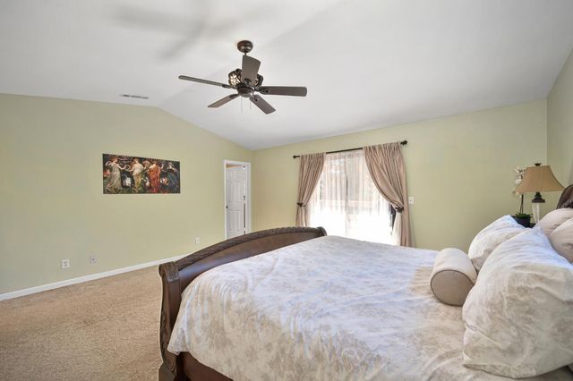 210 Meadow Gate Rd, Meadow Vista, CA 95722