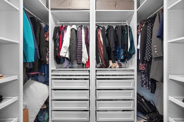 210 Meadow Gate Rd, Meadow Vista, CA 95722