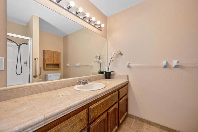 210 Meadow Gate Rd, Meadow Vista, CA 95722