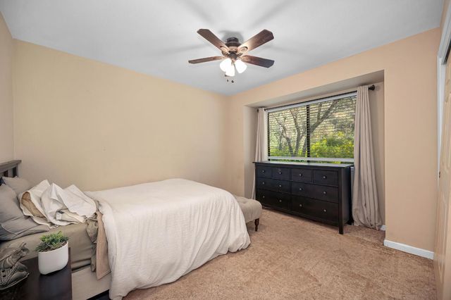 210 Meadow Gate Rd, Meadow Vista, CA 95722