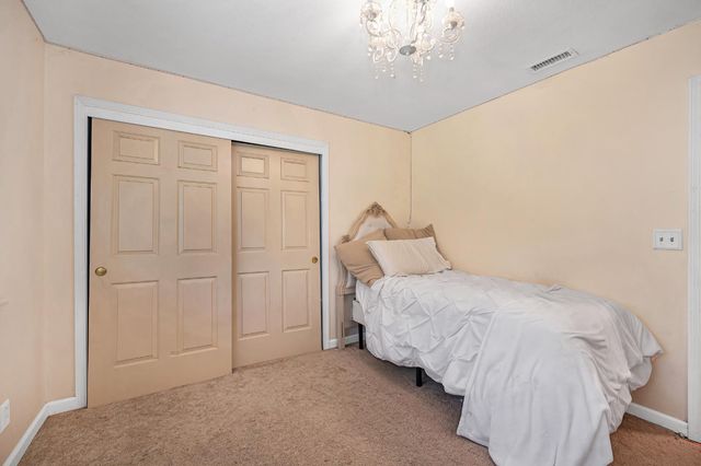 210 Meadow Gate Rd, Meadow Vista, CA 95722