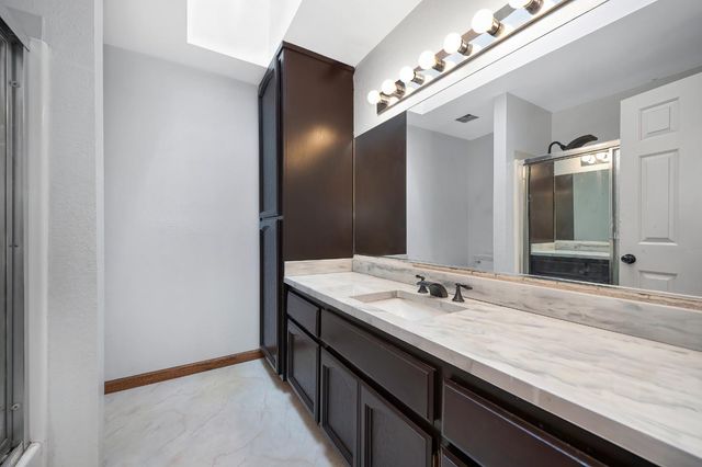 210 Meadow Gate Rd, Meadow Vista, CA 95722