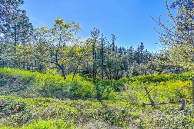 210 Meadow Gate Rd, Meadow Vista, CA 95722