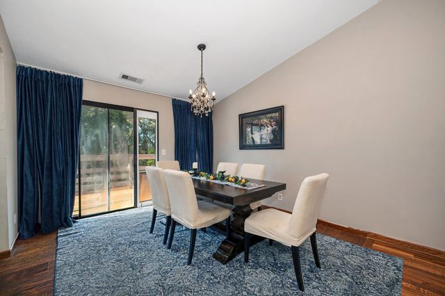 210 Meadow Gate Rd, Meadow Vista, CA 95722