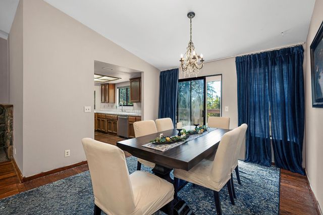 210 Meadow Gate Rd, Meadow Vista, CA 95722