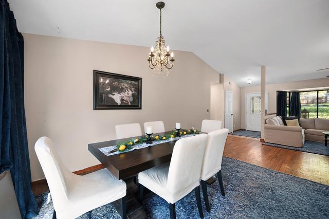 210 Meadow Gate Rd, Meadow Vista, CA 95722