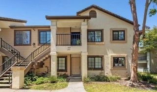 8536 Summerdale 103, San Diego, CA 92126
