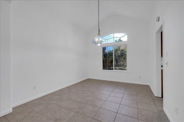 8772 Newry Ct, Elk Grove, CA 95624