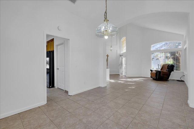 8772 Newry Ct, Elk Grove, CA 95624