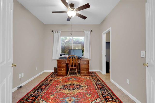 8772 Newry Ct, Elk Grove, CA 95624