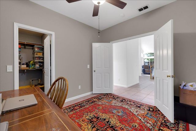 8772 Newry Ct, Elk Grove, CA 95624