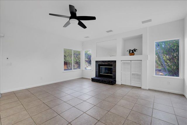 8772 Newry Ct, Elk Grove, CA 95624