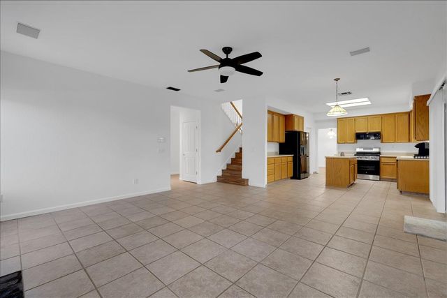 8772 Newry Ct, Elk Grove, CA 95624