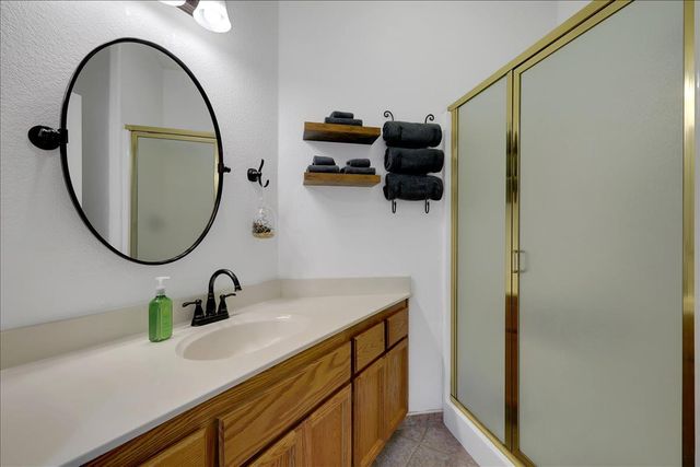 8772 Newry Ct, Elk Grove, CA 95624