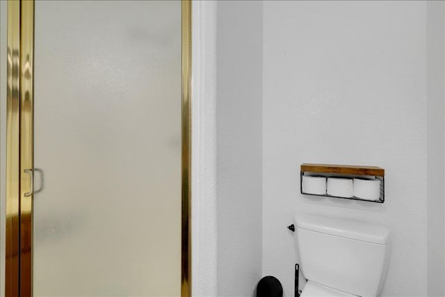 8772 Newry Ct, Elk Grove, CA 95624