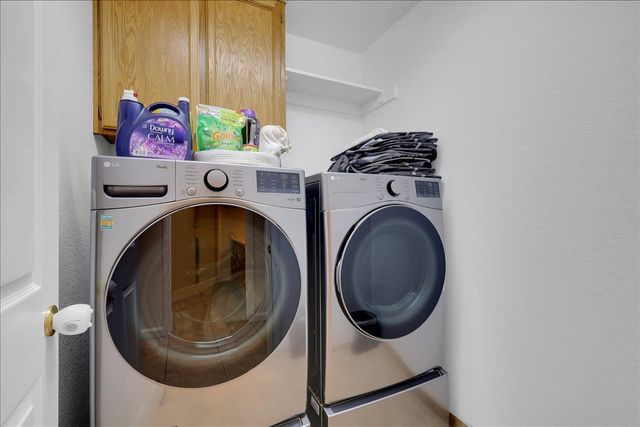 8772 Newry Ct, Elk Grove, CA 95624