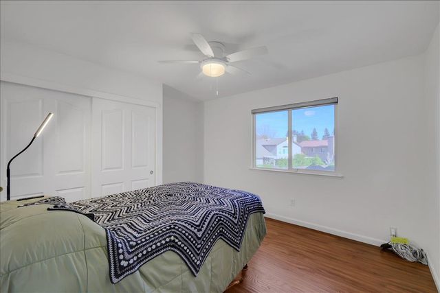 8772 Newry Ct, Elk Grove, CA 95624