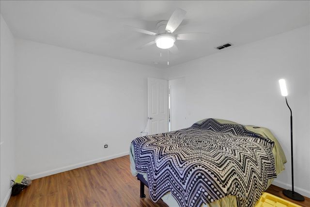 8772 Newry Ct, Elk Grove, CA 95624