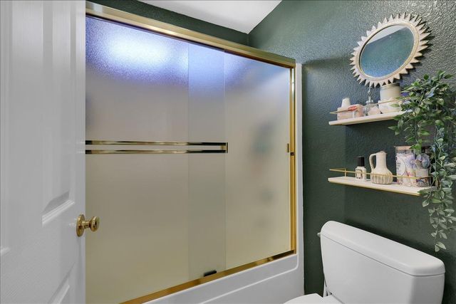 8772 Newry Ct, Elk Grove, CA 95624