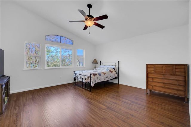 8772 Newry Ct, Elk Grove, CA 95624