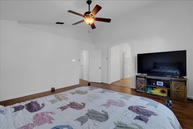 8772 Newry Ct, Elk Grove, CA 95624