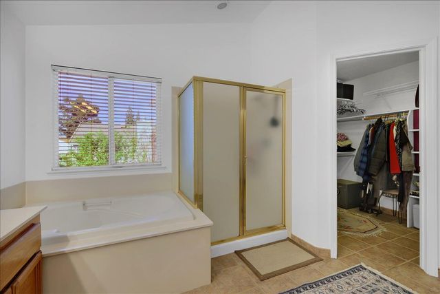 8772 Newry Ct, Elk Grove, CA 95624